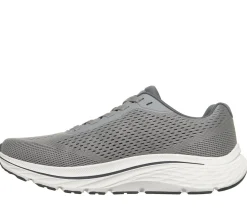 GO RUN Consistent 3 - Rushline