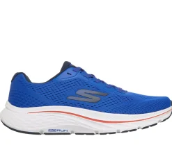 GO RUN Consistent 3 - Rushline