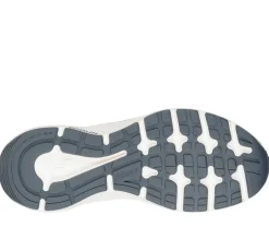 GO RUN Consistent 2.0 - Volt