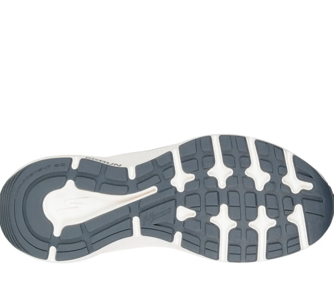 GO RUN Consistent 2.0 - Volt