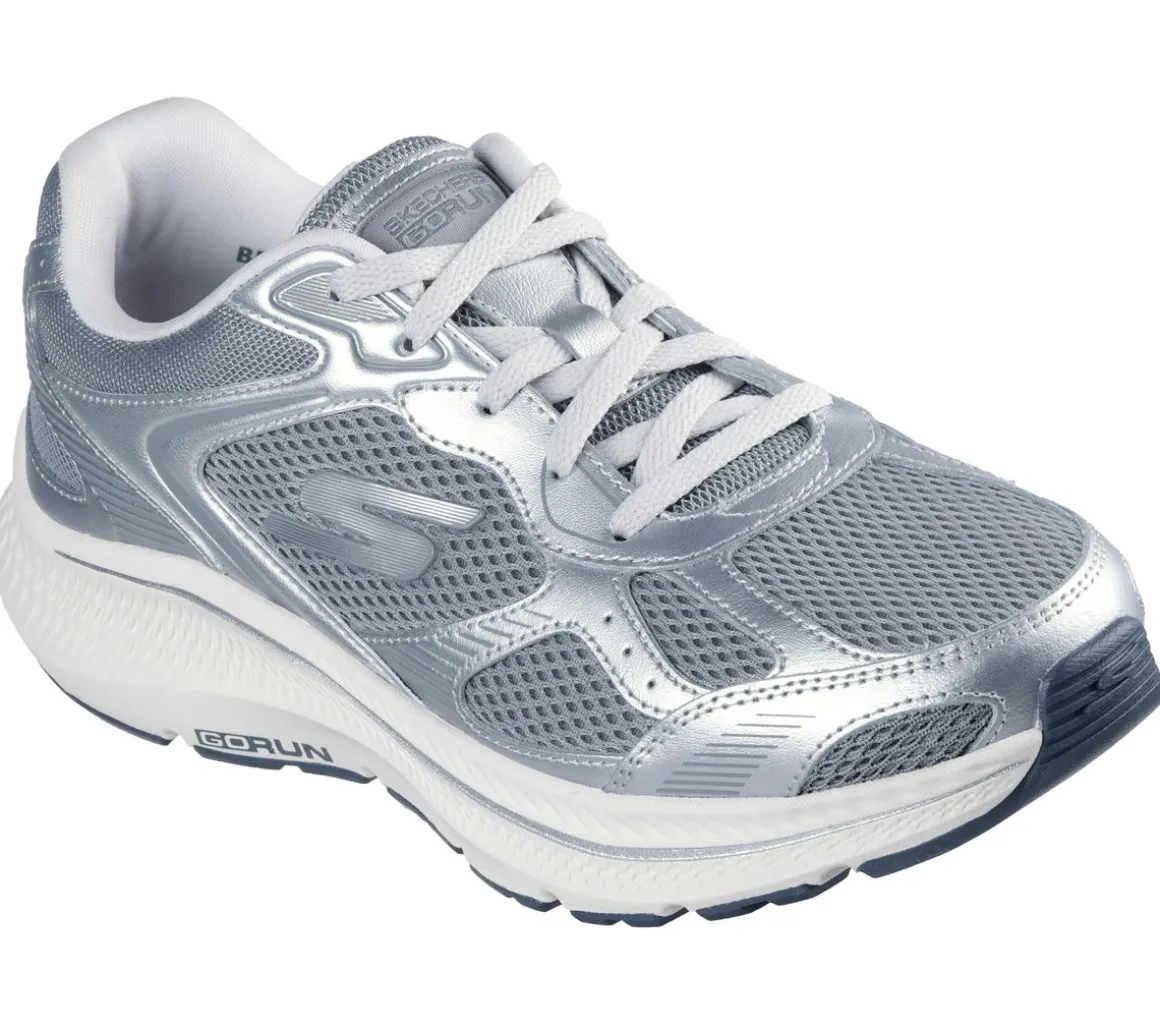 GO RUN Consistent 2.0 - Volt