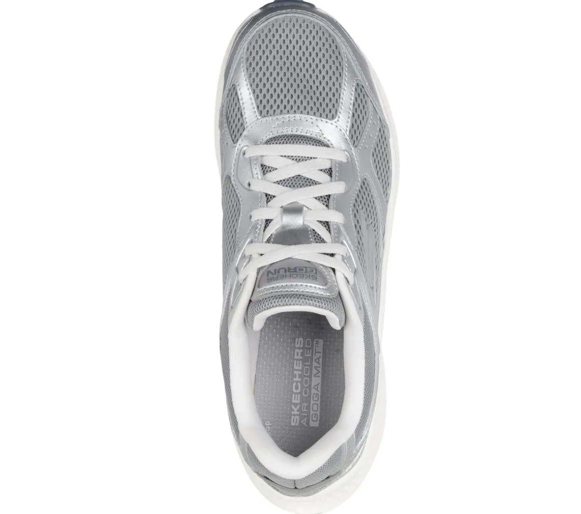 GO RUN Consistent 2.0 - Volt