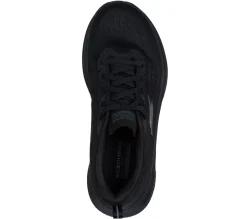 GO RUN Elevate 2.0