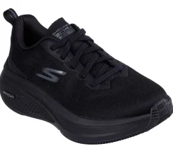 GO RUN Elevate 2.0