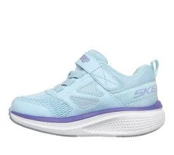 GO RUN Elevate 2.0 - Where's My Skechers?