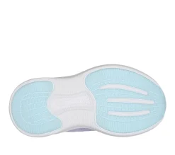 GO RUN Elevate 2.0 - Where's My Skechers?