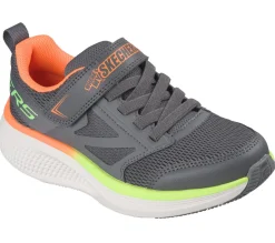 GO RUN Elevate 2.0 - Where's My Skechers?