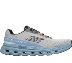 GO RUN Glide-Step Arch Fit - Casion
