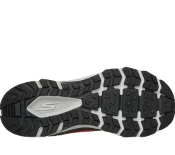 GO RUN Trail Altitude 2.0 - Altaridge