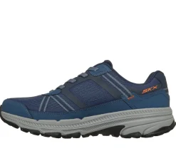 GO RUN Trail Altitude 2.0 - Altaridge