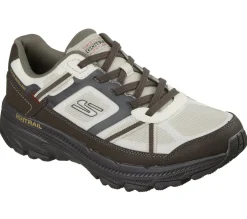 GO RUN Trail Altitude 2.0 - Altaridge