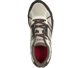 GO RUN Trail Altitude 2.0 - Altaridge