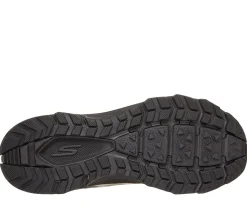 GO RUN Trail Altitude 2.0 - Altaridge