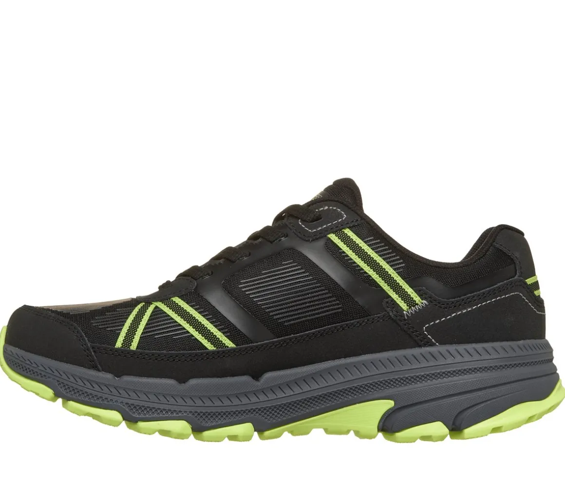 GO RUN Trail Altitude 2.0 - Altaridge