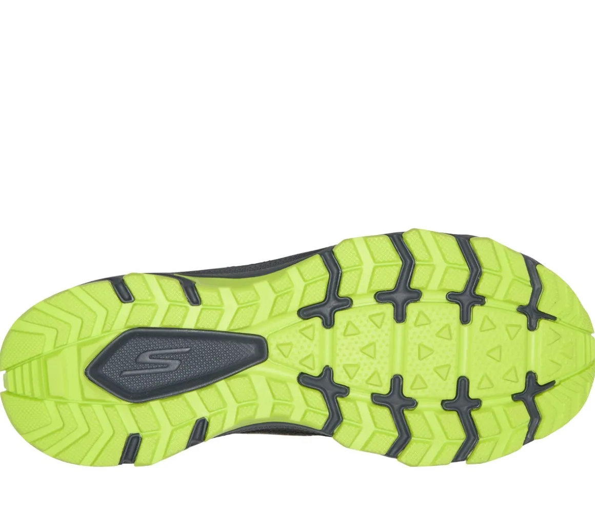 GO RUN Trail Altitude 2.0 - Altaridge