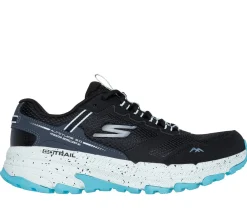 GO RUN Trail Altitude 2.0 - Ravine