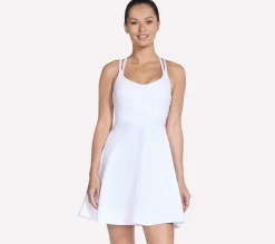 GO SCULPT Performance Dress