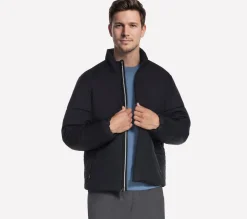 GO SHIELD Cozy Fit Element Jacket