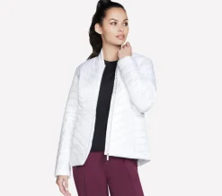 GO SHIELD Shine Jacket