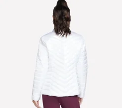 GO SHIELD Shine Jacket