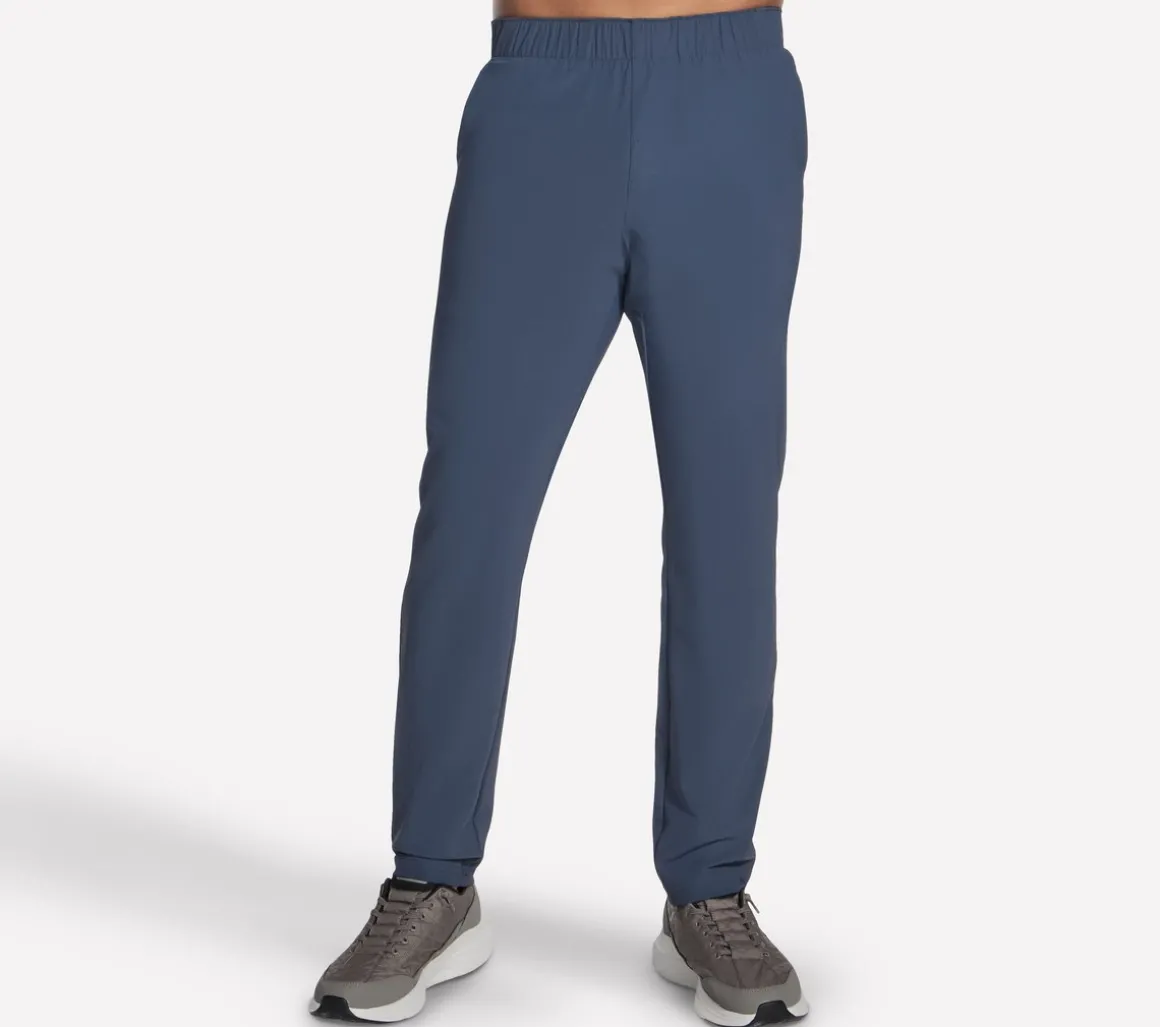 Gostretch Ultra Pant Classic