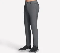 GoStretch Ultra Performance Pant Classic
