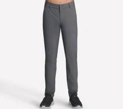 GoStretch Ultra Performance Pant Classic