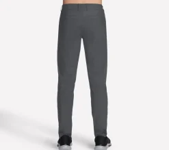 GoStretch Ultra Performance Pant Classic