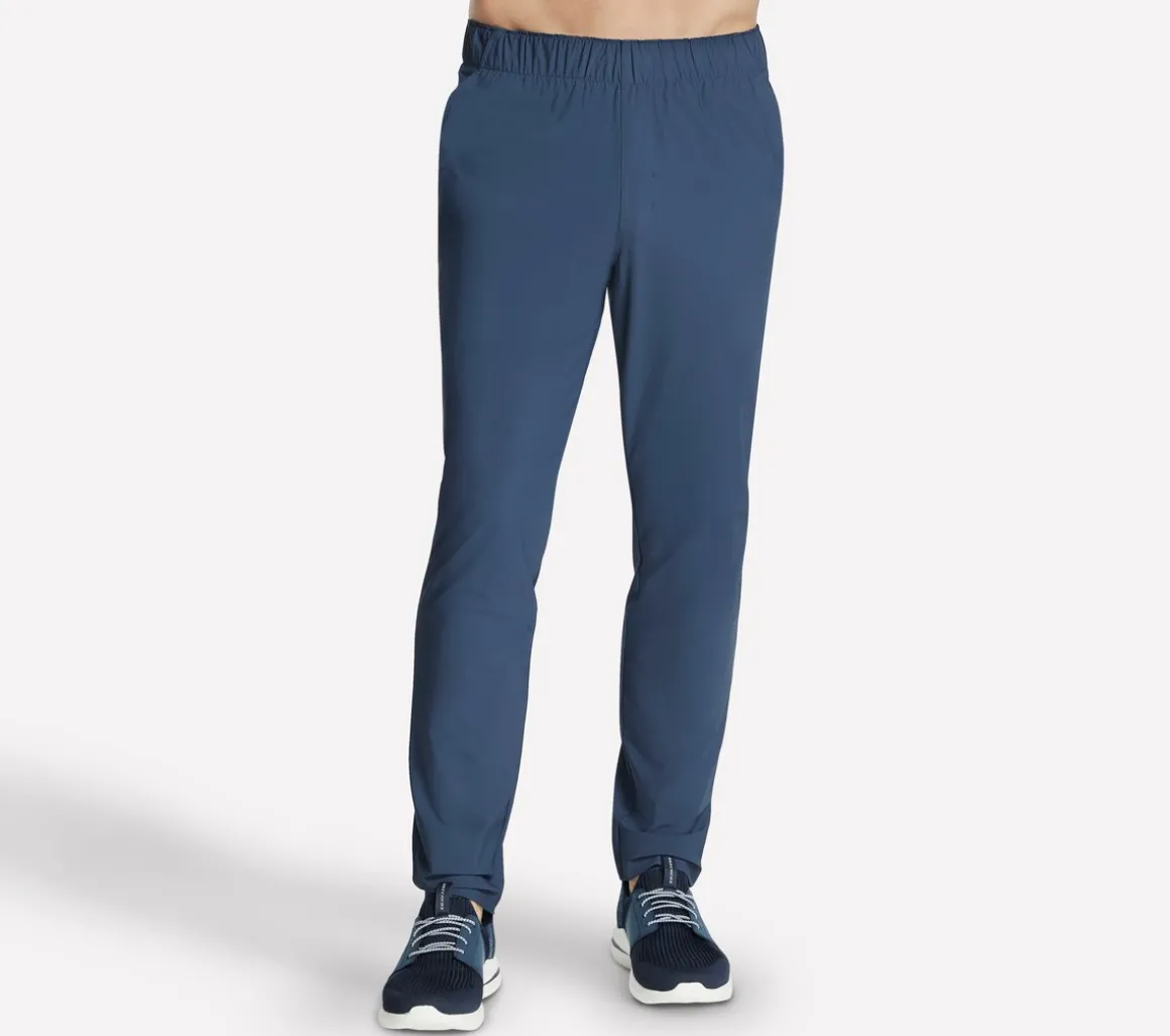 GO STRETCH Ultra Tapered Pant