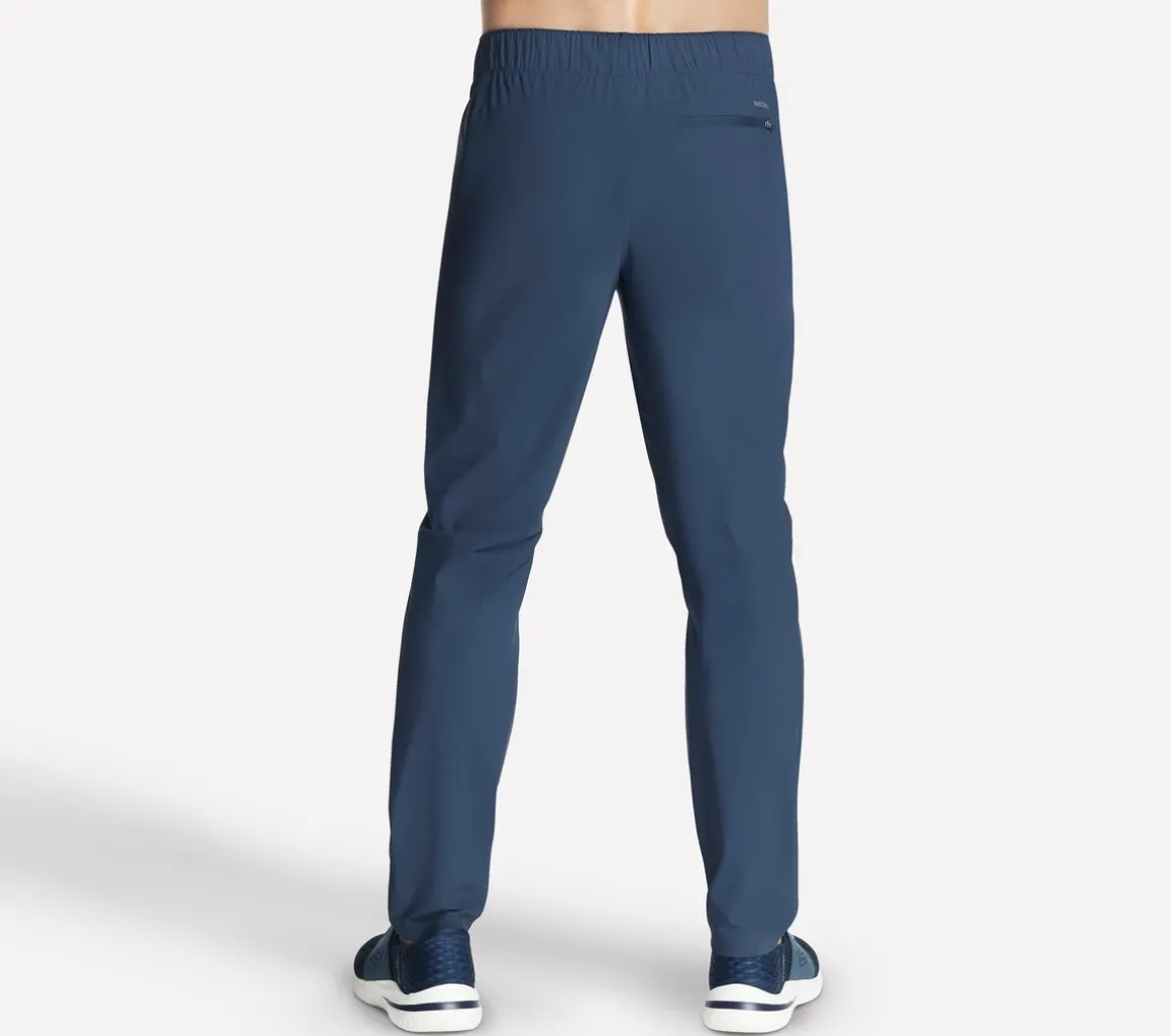 GO STRETCH Ultra Tapered Pant