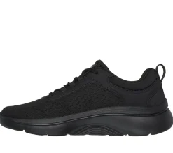 GO WALK Arch Fit 2.0 - Balin