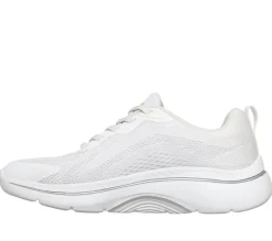 GO WALK Arch Fit 2.0 - Cassy