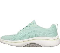 GO WALK Arch Fit 2.0 - Cassy