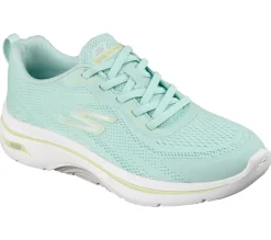 GO WALK Arch Fit 2.0 - Cassy