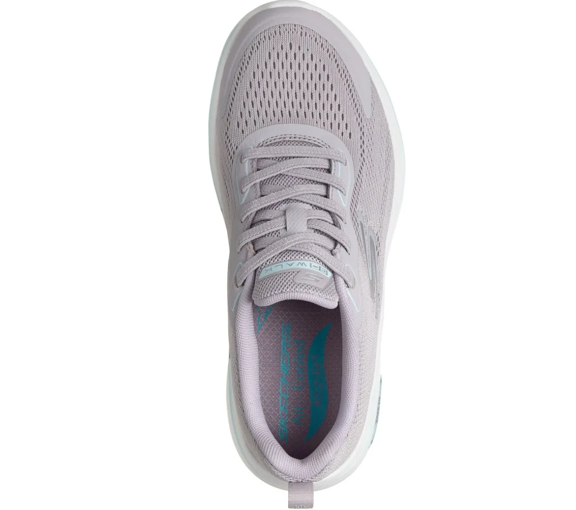 GO WALK Arch Fit 2.0 - Cassy