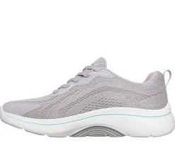 GO WALK Arch Fit 2.0 - Cassy