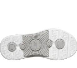 GO WALK Arch Fit 2.0 - Cassy