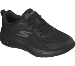 GO WALK Arch Fit 2.0 - Cassy
