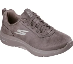 GO WALK Arch Fit 2.0 - Kiera