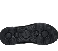 GO WALK Arch Fit 2.0 - Kiera