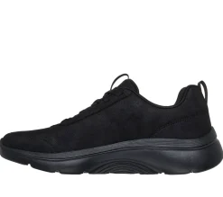 GO WALK Arch Fit 2.0 - Kiera