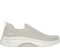 GO WALK Arch Fit 2.0 - Paityn