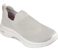 GO WALK Arch Fit 2.0 - Paityn