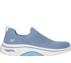GO WALK Arch Fit 2.0 - Paityn