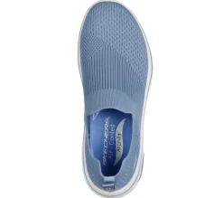 GO WALK Arch Fit 2.0 - Paityn