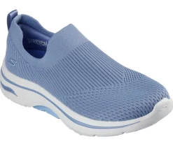 GO WALK Arch Fit 2.0 - Paityn