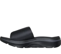 GO WALK Arch Fit 2.0 Sandal - Arnold
