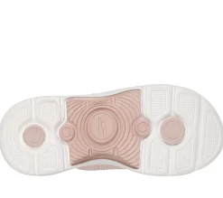 GO WALK Arch Fit 2.0 Sandal - Chloe