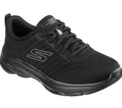 GO WALK 8 - Britt