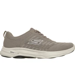 GO Walk 8 - Day